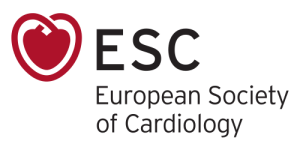 Esc-logo